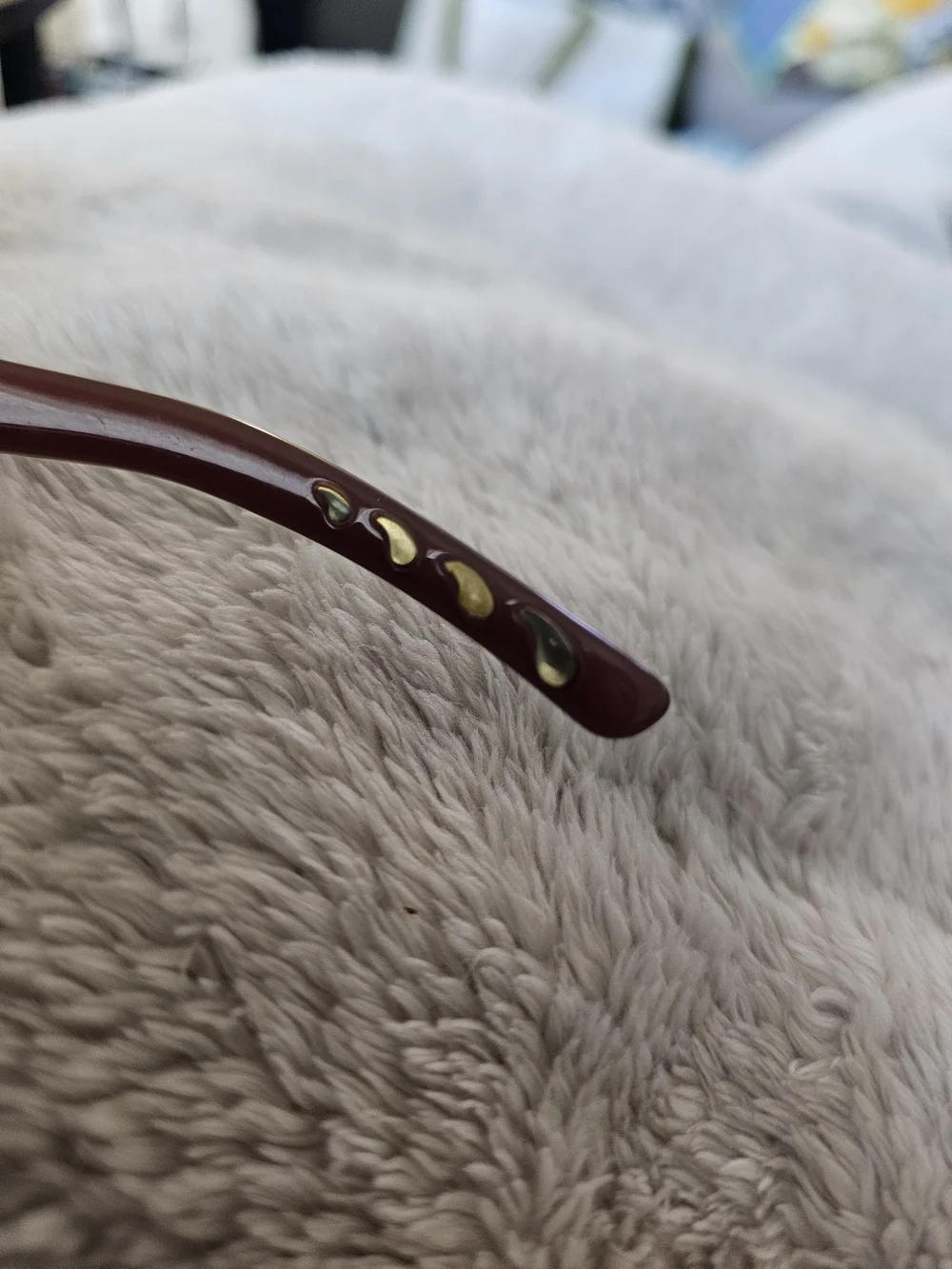 Costa Del Mar Isabela Polarized Sunglasses